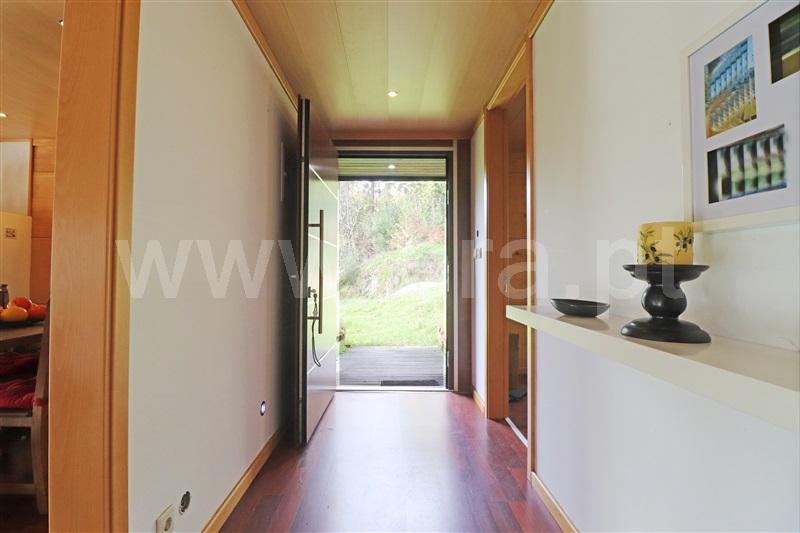 Quinta T5 Viseu, Povolide - 701519 - 3