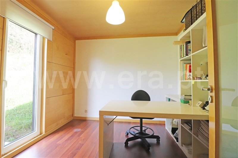 Quinta T5 Viseu, Povolide - 701519 - 16