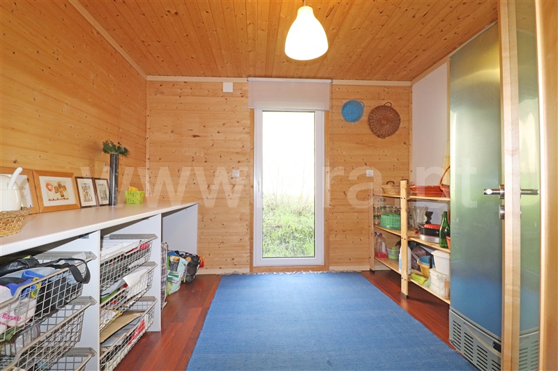 Quinta T5 Viseu, Povolide - 701519 - 15