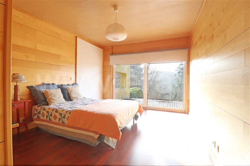 Quinta T5 Viseu, Povolide - 701519 - 10