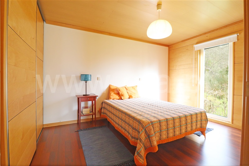 Quinta T5 Viseu, Povolide - 701519 - 14