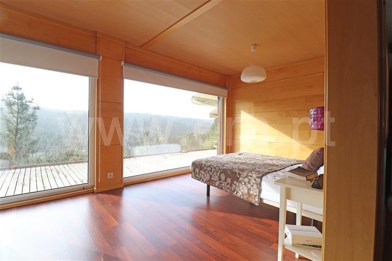Quinta T5 Viseu, Povolide - 701519 - 9