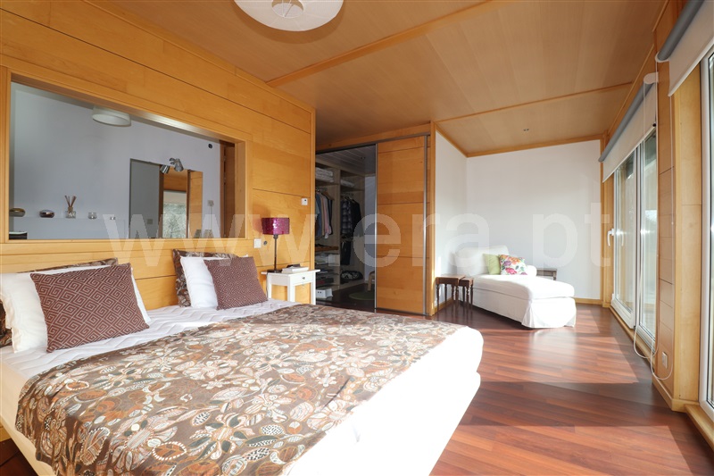 Quinta T5 Viseu, Povolide - 701519 - 7