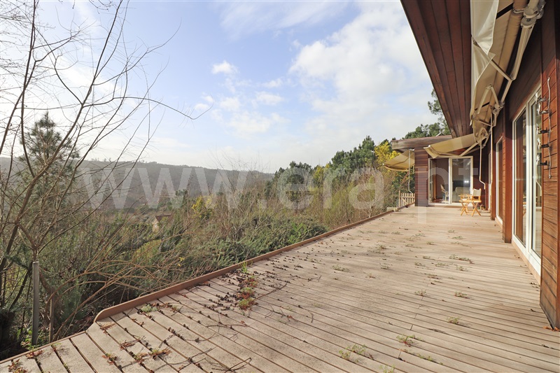 Quinta T5 Viseu, Povolide - 701519 - 11