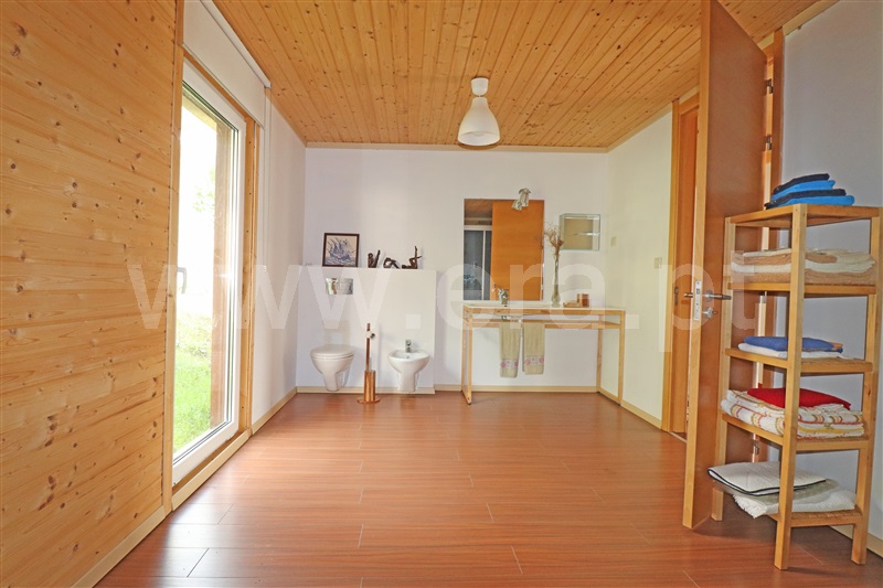 Quinta T5 Viseu, Povolide - 701519 - 17
