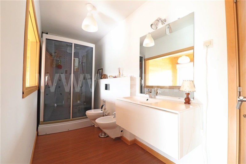 Quinta T5 Viseu, Povolide - 701519 - 8