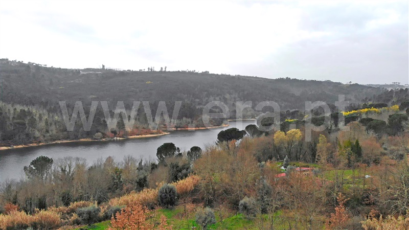 Quinta T5 Viseu, Povolide - 701519 - 13