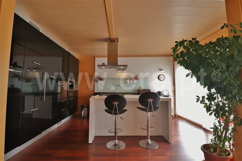 Quinta T5 Viseu, Povolide - 701519 - 6