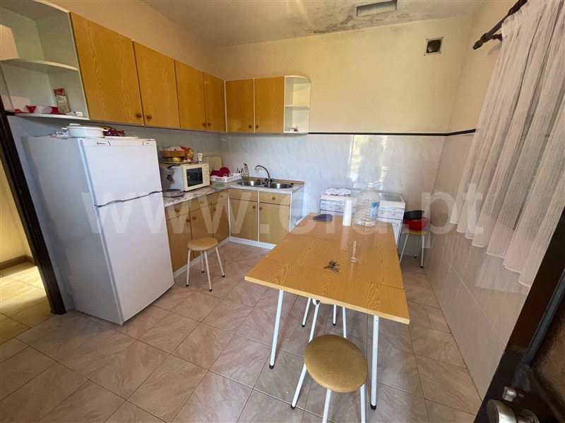 Quinta T6 Amarante, Aboadela, Sanche e Várzea - 1426539 - 1