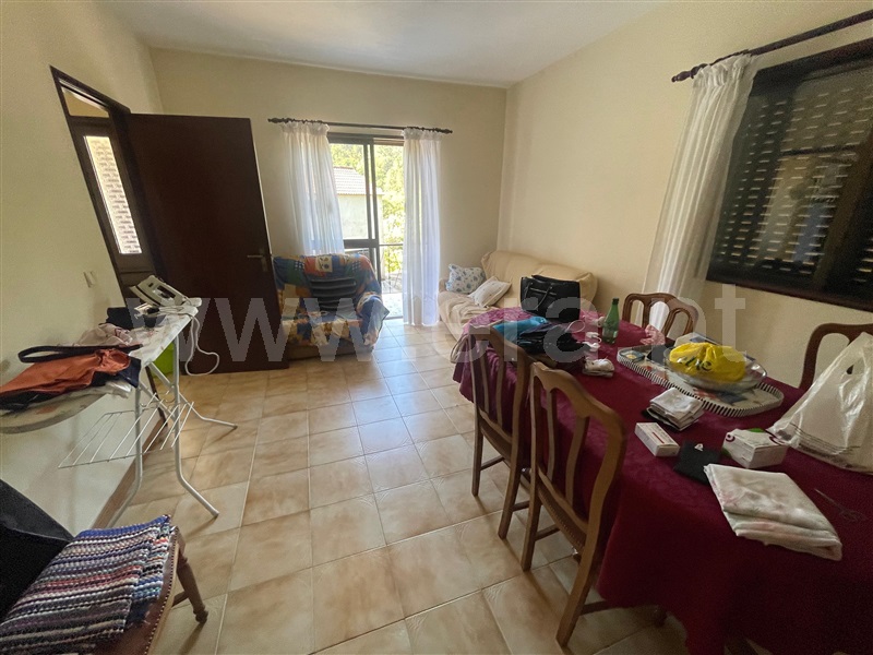 Quinta T6 Amarante, Aboadela, Sanche e Várzea - 1426539 - 3