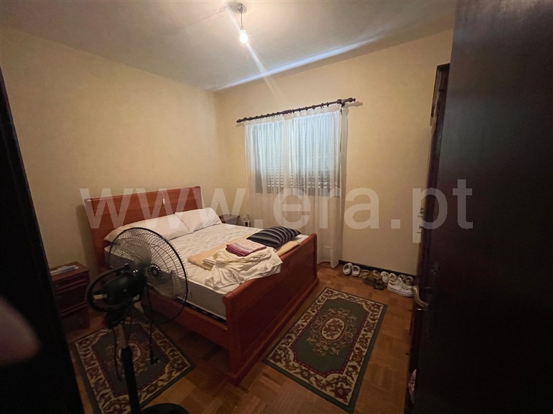 Quinta T6 Amarante, Aboadela, Sanche e Várzea - 1426539 - 4