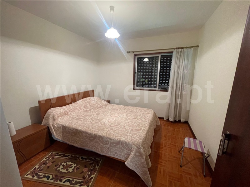 Quinta T6 Amarante, Aboadela, Sanche e Várzea - 1426539 - 26