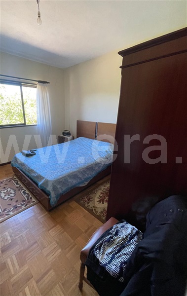 Quinta T6 Amarante, Aboadela, Sanche e Várzea - 1426539 - 33
