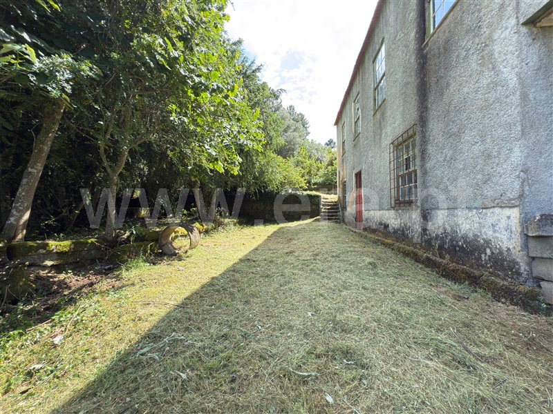 Quinta T6 Celorico da Beira, Rapa e Cadafaz - 1483655 - 1