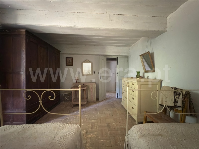 Quinta T6 Celorico da Beira, Rapa e Cadafaz - 1483655 - 10