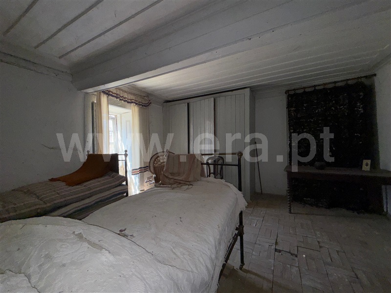 Quinta T6 Celorico da Beira, Rapa e Cadafaz - 1483655 - 12