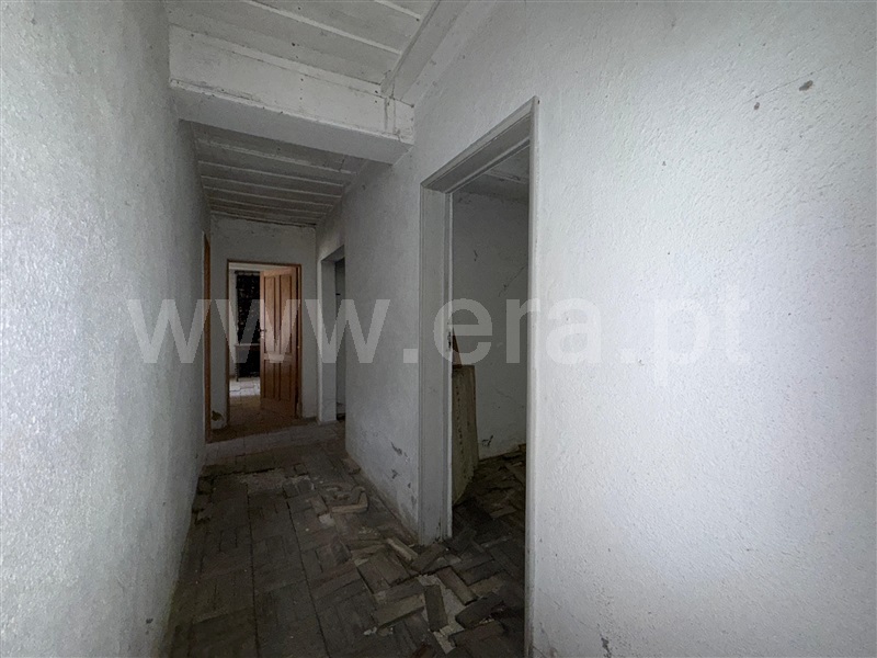 Quinta T6 Celorico da Beira, Rapa e Cadafaz - 1483655 - 17