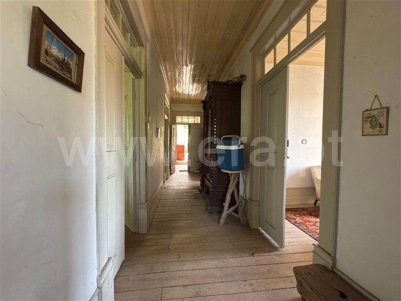 Quinta T6 Celorico da Beira, Rapa e Cadafaz - 1483655 - 19