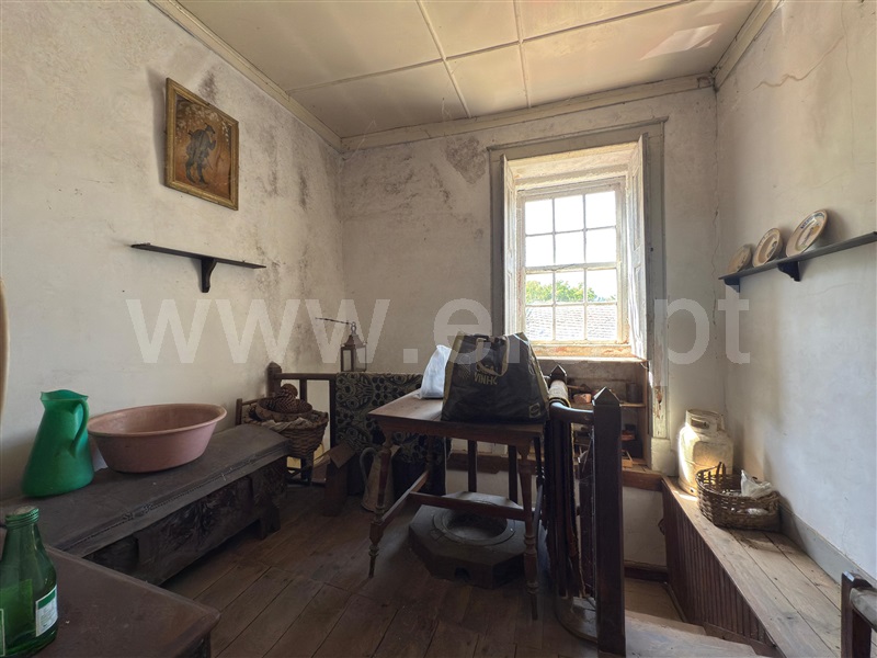 Quinta T6 Celorico da Beira, Rapa e Cadafaz - 1483655 - 20