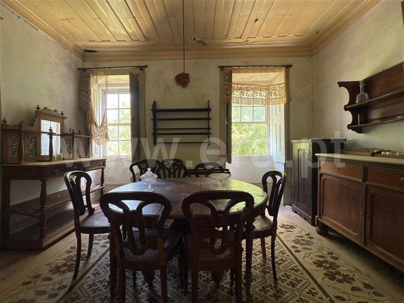 Quinta T6 Celorico da Beira, Rapa e Cadafaz - 1483655 - 21