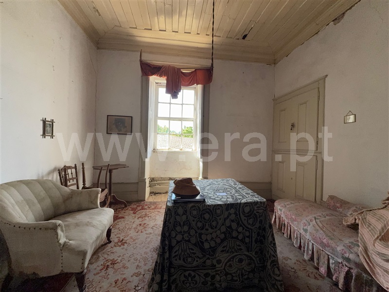 Quinta T6 Celorico da Beira, Rapa e Cadafaz - 1483655 - 23