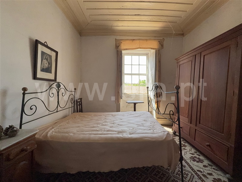 Quinta T6 Celorico da Beira, Rapa e Cadafaz - 1483655 - 24