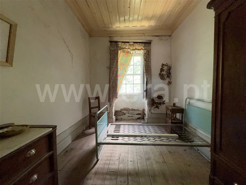 Quinta T6 Celorico da Beira, Rapa e Cadafaz - 1483655 - 25