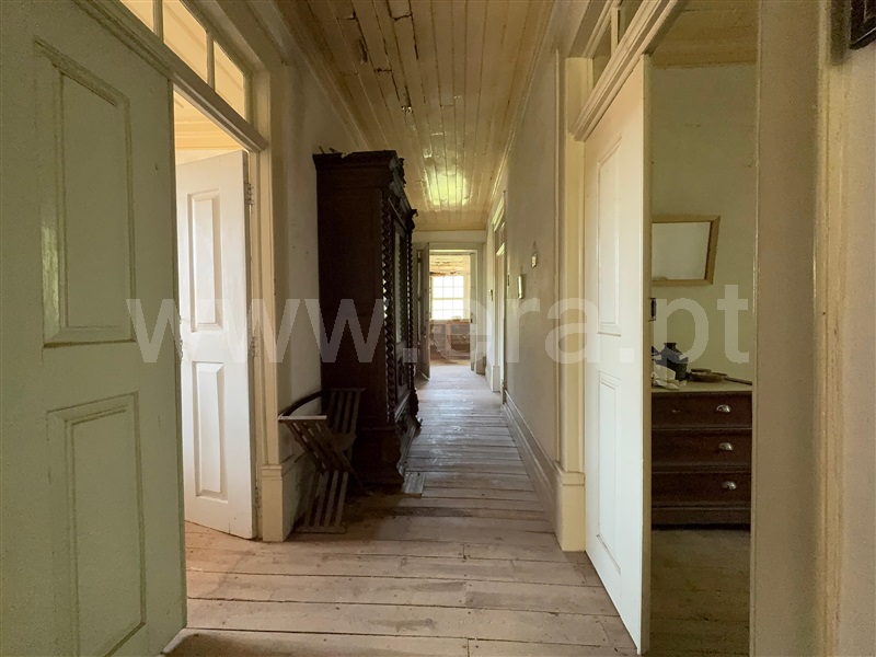 Quinta T6 Celorico da Beira, Rapa e Cadafaz - 1483655 - 26