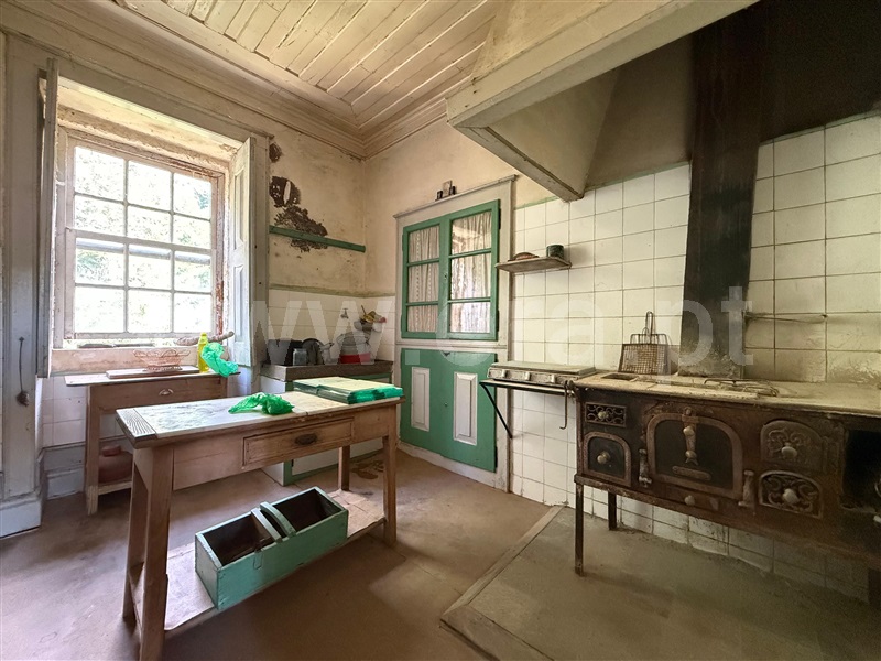 Quinta T6 Celorico da Beira, Rapa e Cadafaz - 1483655 - 27