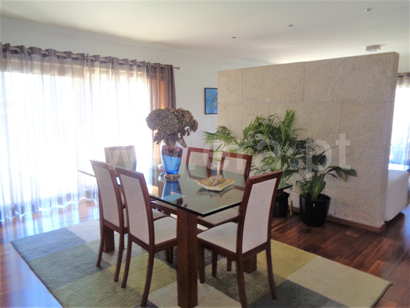 Quinta T6 Cinfães, Rio Douro - 996681 - 23