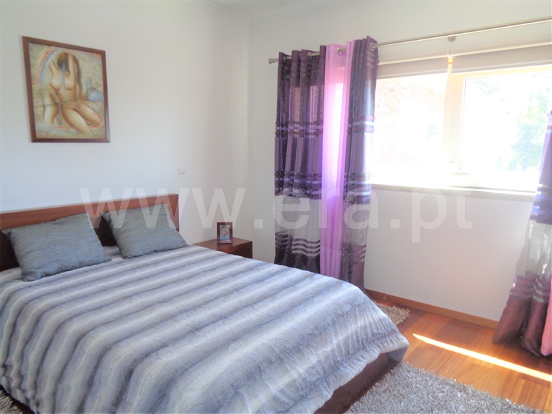 Quinta T6 Cinfães, Rio Douro - 996681 - 25