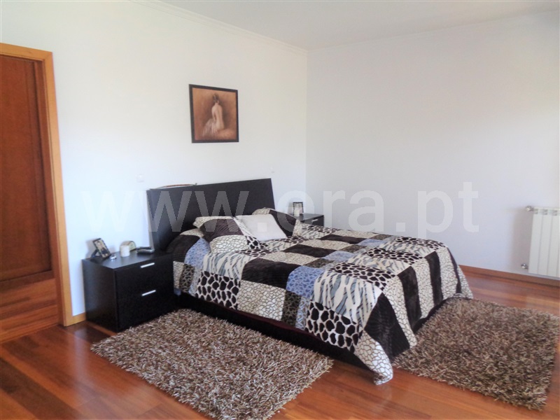 Quinta T6 Cinfães, Rio Douro - 996681 - 27