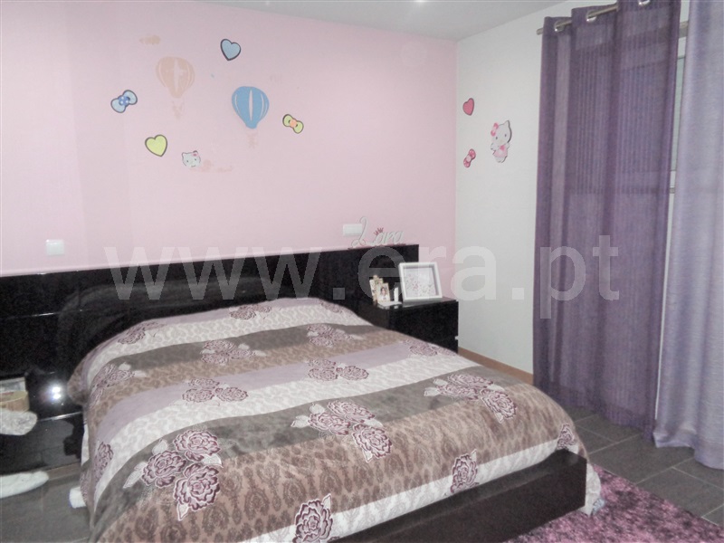 Quinta T6 Cinfães, Rio Douro - 996681 - 28