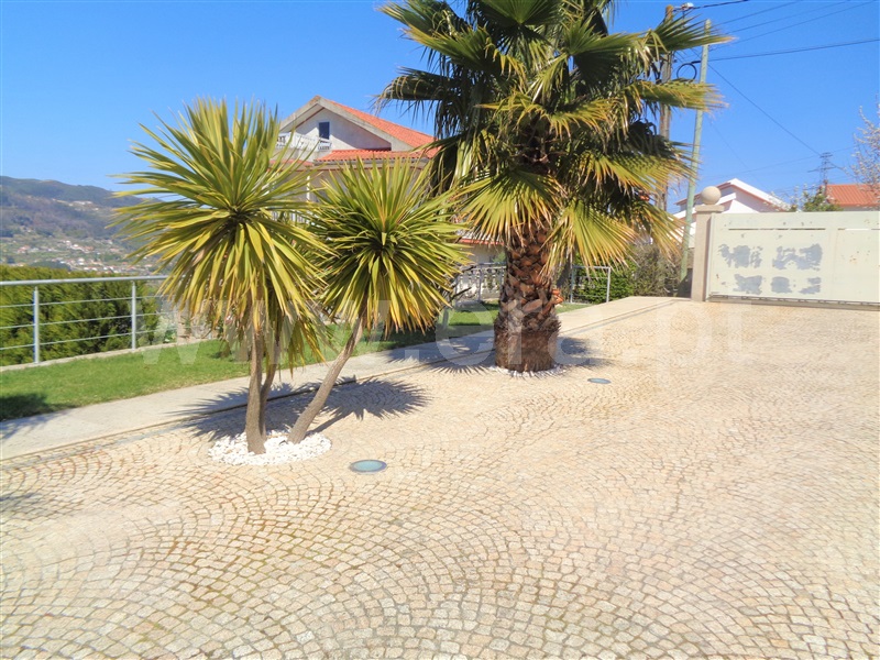 Quinta T6 Cinfães, Rio Douro - 996681 - 29