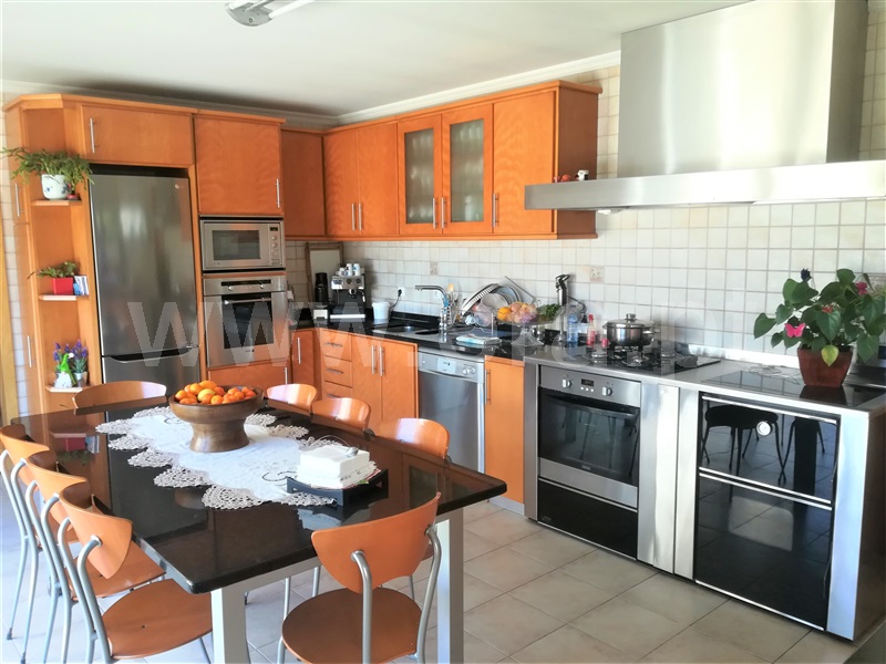 Quinta T6 Cinfães, Rio Douro - 996681 - 34