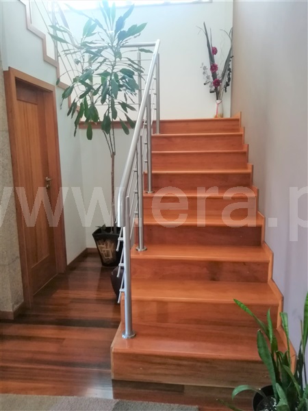 Quinta T6 Cinfães, Rio Douro - 996681 - 35