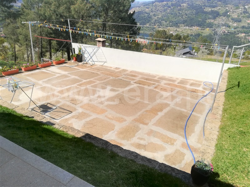 Quinta T6 Cinfães, Rio Douro - 996681 - 36