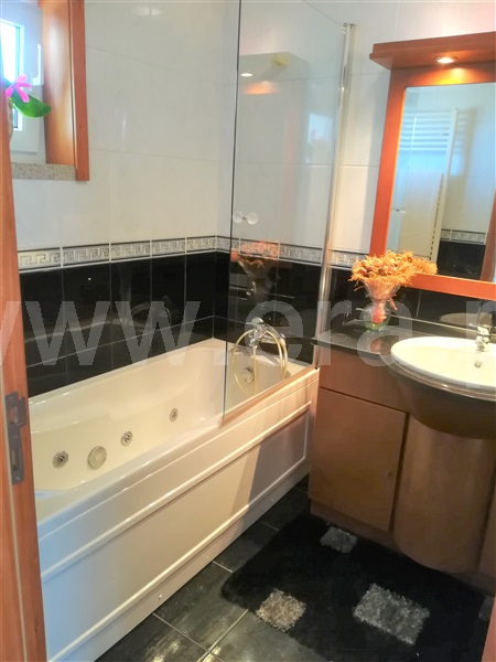 Quinta T6 Cinfães, Rio Douro - 996681 - 37