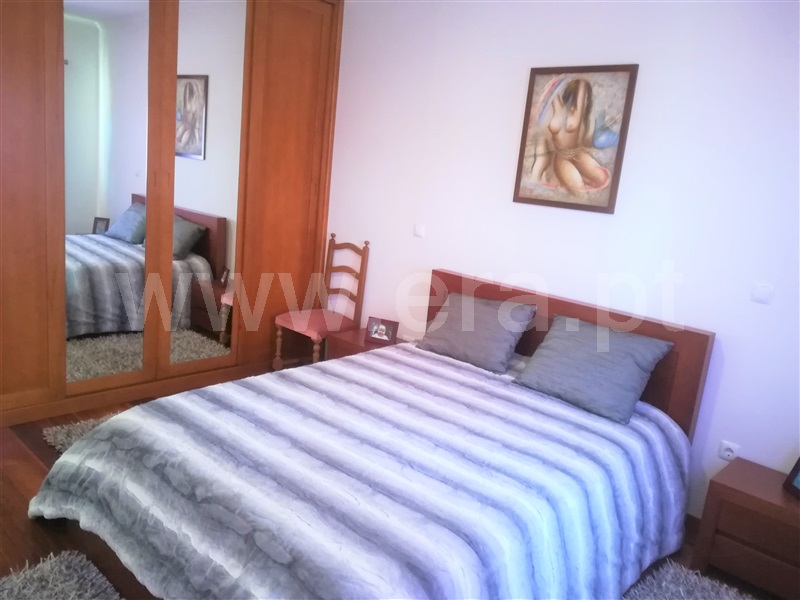 Quinta T6 Cinfães, Rio Douro - 996681 - 38