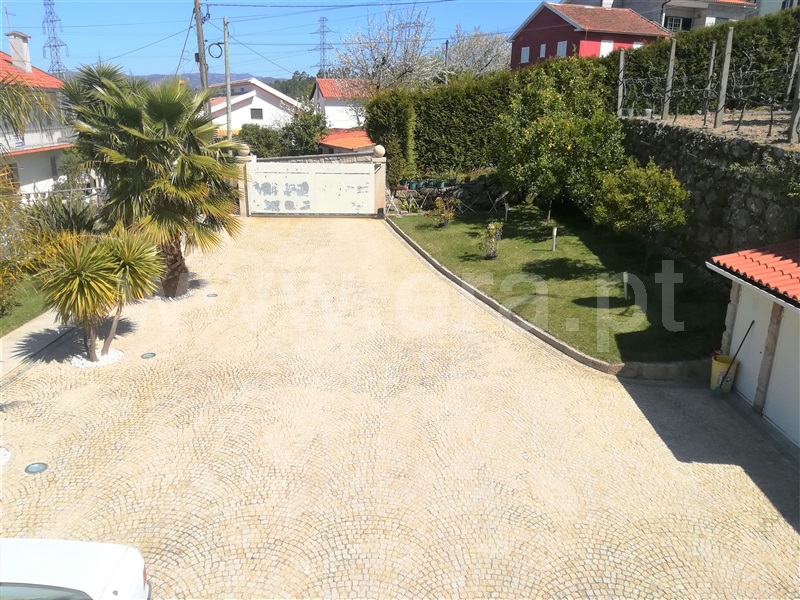 Quinta T6 Cinfães, Rio Douro - 996681 - 39