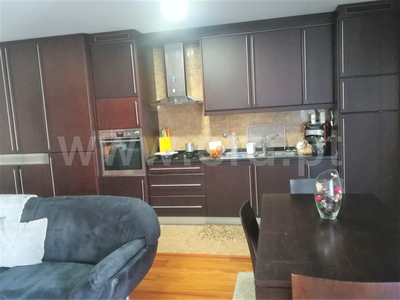 Quinta T6 Cinfães, Rio Douro - 996681 - 40