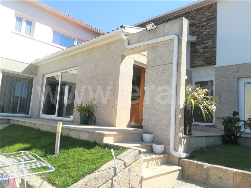 Quinta T6 Cinfães, Rio Douro - 996681 - 41