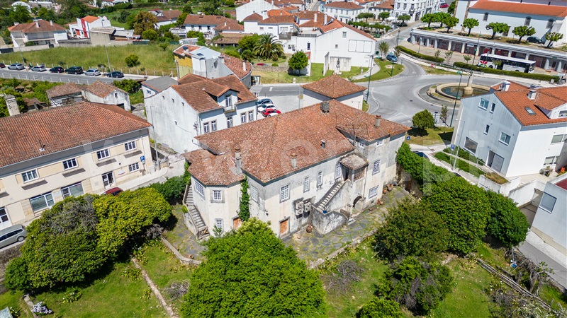 Quinta T6 Figueiró dos Vinhos, Figueiró dos Vinhos - 1402313 - 5