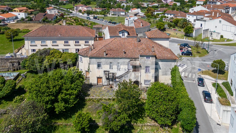 Quinta T6 Figueiró dos Vinhos, Figueiró dos Vinhos - 1402313 - 10