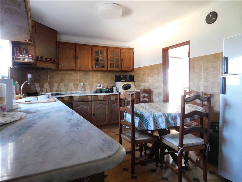 Quinta T6 Fundão, Valverde - 1288013 - 3