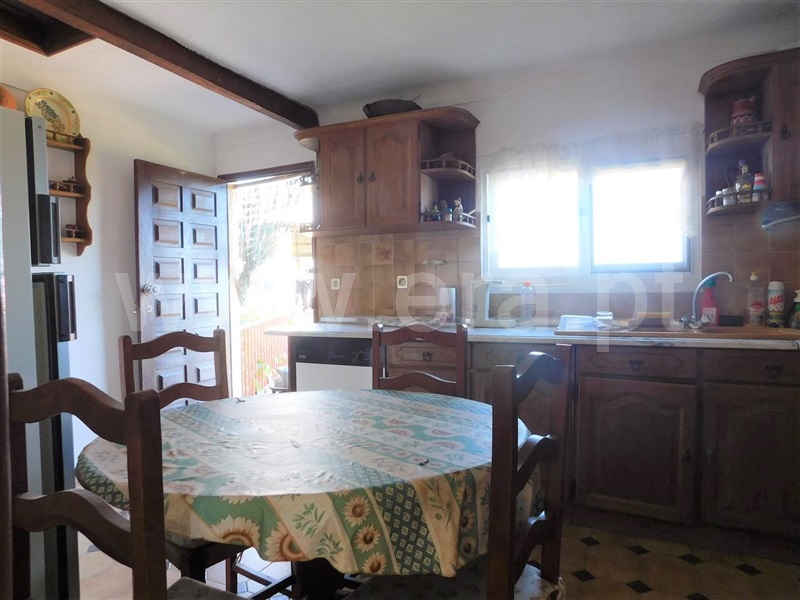 Quinta T6 Fundão, Valverde - 1288013 - 4