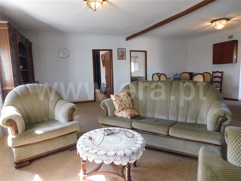 Quinta T6 Fundão, Valverde - 1288013 - 5
