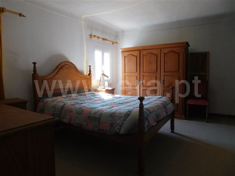 Quinta T6 Fundão, Valverde - 1288013 - 8
