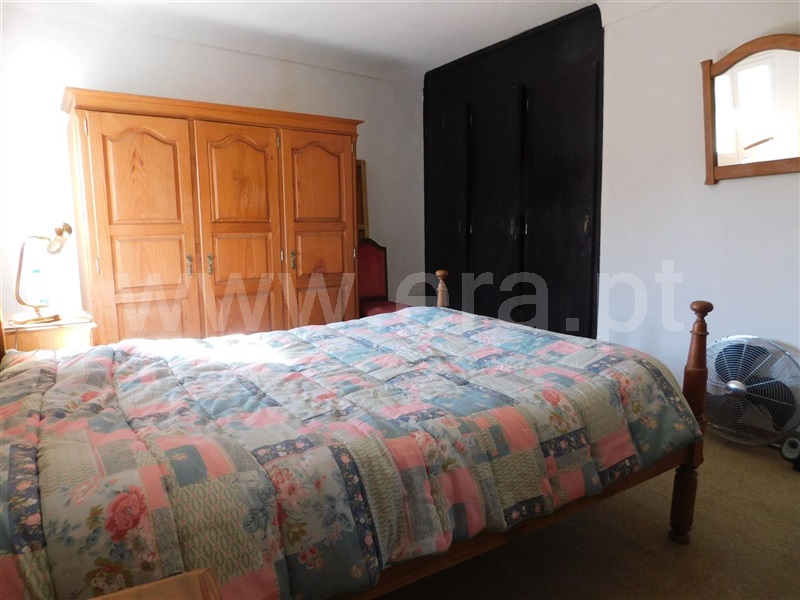 Quinta T6 Fundão, Valverde - 1288013 - 9