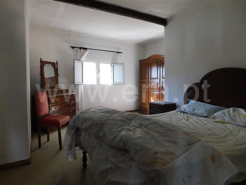 Quinta T6 Fundão, Valverde - 1288013 - 10